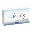 Air Optix Aqua
