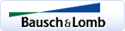 Cerca Bausch & Lomb