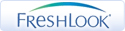 Cerca FreshLook