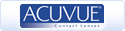 Cerca Acuvue