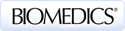Cerca Biomedics