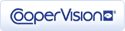 Cerca CooperVision