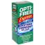 Opti-free Express