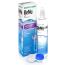 Renu Mps Sensitive Eyes 1 Con Portalenti