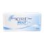 1 Day Acuvue Moist