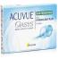 Acuvue Oasys For Presbyopia