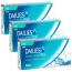 Dailies Aqua Comfort Plus Toric