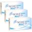 1 Day Acuvue Moist For Astigmatism