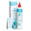 Ever Clean 350 Ml Con Portalenti