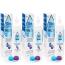 Max Optifresh Bioplus 3 X Con Portalenti