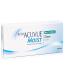 1 Day Acuvue Moist Multifocal