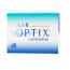 Air Optix For Astigmatism