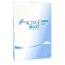 1 Day Acuvue Moist Multifocal