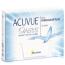 Acuvue Oasys