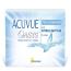 Acuvue Oasys For Astigmatism