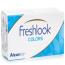 Freshlook Colors