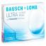 Bausch + Lomb Ultra