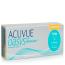 Acuvue Oasys 1-day For Astigmatism With Hydralux