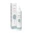 Avizor Saline 350 Ml - Soluzione Fisiologica