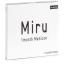 Miru 1 Month Multifocal