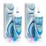 Horien Ultra Comfort 2 X 500 Ml Con Portalenti