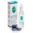 Solunate Multi-purpose 50 Ml Con Portalenti