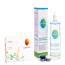 Proclear Compatibles Sphere