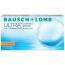 Bausch + Lomb Ultra For Astigmatism