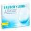 Bausch + Lomb Ultra For Presbyopia