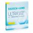 Bausch + Lomb Ultra For Presbyopia