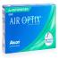 Air Optix For Astigmatism