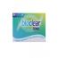 Bioclear Toric