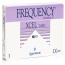 Frequency Xcel Toric