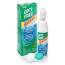 Opti-free Replenish 1 Con Portalenti