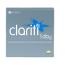 Clariti 1 Day