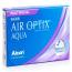 Air Optix Aqua Multifocal