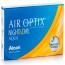 Air Optix Night & Day Aqua