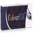 Colourvue Glamour