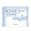 Acuvue Advance With Hydraclear
