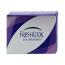 Freshlook Colorblends Uv