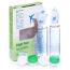 Biotrue Multi-purpose 2 X Con Portalenti Flight Pack