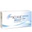 1 Day Acuvue Moist For Astigmatism