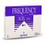 Frequency Xcel Toric Xr
