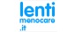 Lentimenocare.it