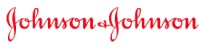 Johnson & Johnson